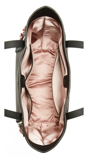 Kate Spade New York Madison Daniels Drive Cherie Tote