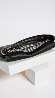 Kate Spade New York Jackson Street Harlyn Bag