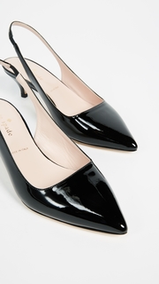 Kate Spade New York Ocean Slingback Pumps