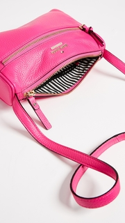 Kate Spade New York Jackson Street Mini Cayli Bag