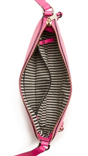 Kate Spade New York Jackson Street Gabriele Bag