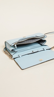 Kate Spade New York Cameron Street Corin Cross Body Bag