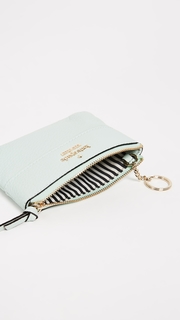 Kate Spade New York Jackson Street Mila Coin Purse