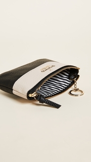 Kate Spade New York Jackson Street Mila Coin Purse