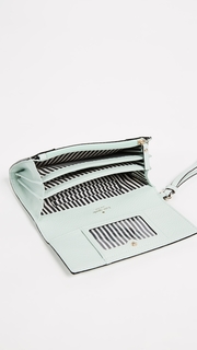 Kate Spade New York Jackson Street Malorie Wallet