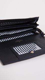 Kate Spade New York Jackson Street Malorie Wallet