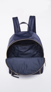 Kate Spade New York Watson Lane Embellished Hartley Backpack