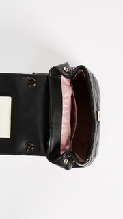 Kate Spade New York Emerson Place Martina Bag