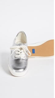 Keds x Kate Spade New York Sneakers