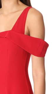 Keepsake Shooting Star Gown