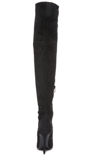 KENDALL + KYLIE Ayla Thigh High Boots