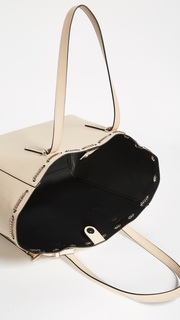 KENDALL + KYLIE Izzy Tote