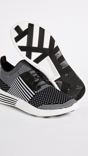 KENDALL + KYLIE Brandy Sneakers