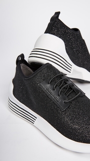 KENDALL + KYLIE Brandy Sneakers