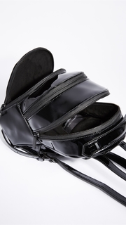 KENDALL + KYLIE Sloane Mini Backpack