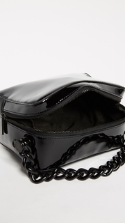 KENDALL + KYLIE Lucy Cross Body Bag