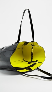 KENDALL + KYLIE Izzy Tote