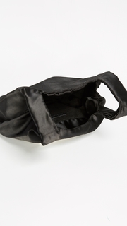 KENDALL + KYLIE Michelle Small Shopping Bag