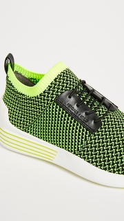 KENDALL + KYLIE Brandy Sneakers