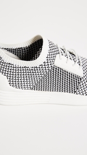 KENDALL + KYLIE Brandy Sneakers