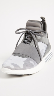 KENDALL + KYLIE Braydin Sneakers