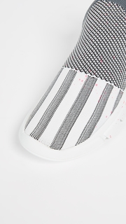 KENDALL + KYLIE Caleb Sneakers