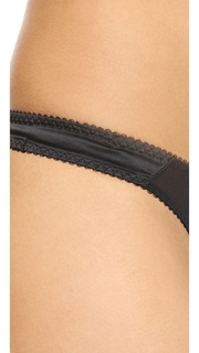LAgent by Agent Provocateur Penelope Thong