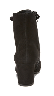 L.K. Bennett Mollie Booties