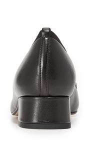 L.K. Bennett Danielle Pumps