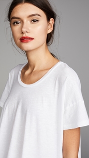 LNA Isabel Tee