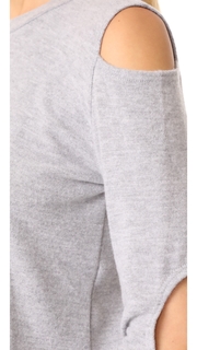 LNA Mesa Sweater
