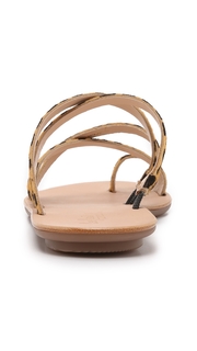 Loeffler Randall Sarie Sandals