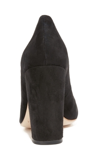 Loeffler Randall Sydnee Pumps