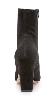 Loeffler Randall Isla Booties