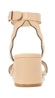 Loeffler Randall Emi City Sandals