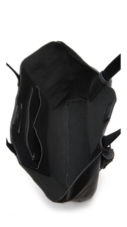 Loeffler Randall Cruise Tote