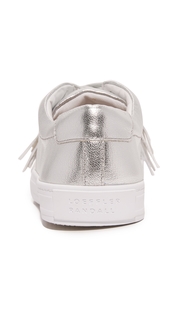 Loeffler Randall Logan Sneakers