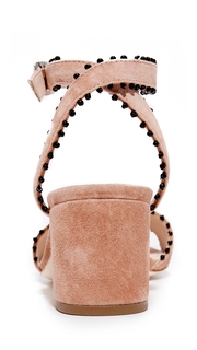 Loeffler Randall Eryn City Sandals