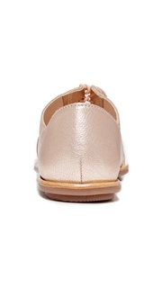 Loeffler Randall Willa Oxfords