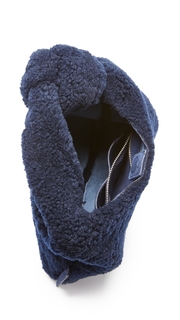 Loeffler Randall Mini Knot Tote