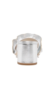 Loeffler Randall Vera City Slides