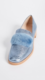 Loeffler Randall Greta Loafers