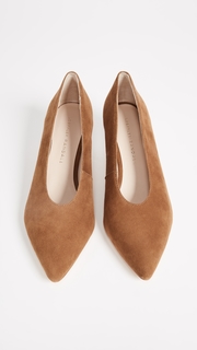 Loeffler Randall Janey Pumps