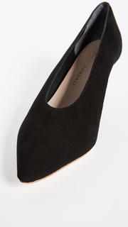 Loeffler Randall Janey Pumps