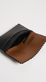 Loeffler Randall Everything Wallet