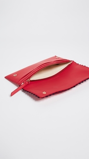 Loeffler Randall Everything Wallet
