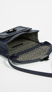 Loeffler Randall Mini Rider Bag