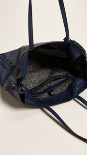 Loeffler Randall Stud Tote