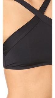 L*Space Sweet &amp; Chic Serina Top