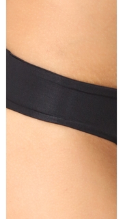 L*Space Sweet and Chic Veronica Bottoms